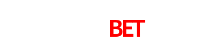 3434BET