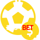 Aposte em esportes do mundo todo no 3434BET!